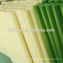 PU Polyurethane Rod